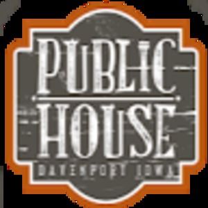 Meet your Posher, Johnna